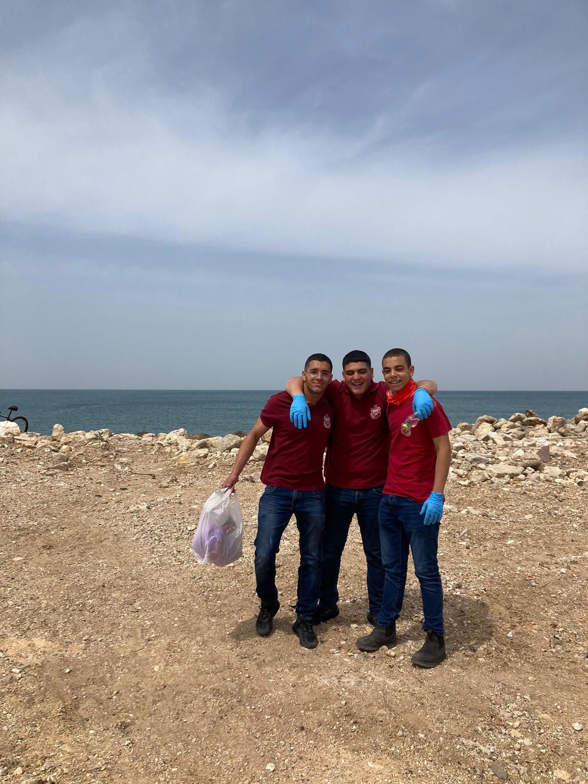 WhatsApp Image 2022-03-29 at 4.20.59 PM.jpeg